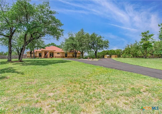 1st image of 4360 Flint Oak Dr, Belton, TX 76513 | MLS# 579585