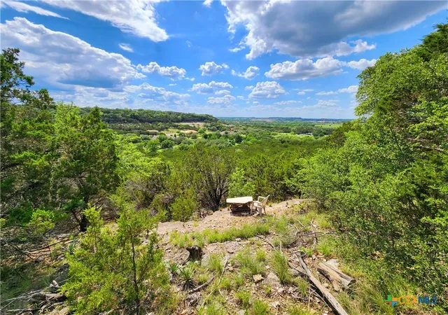 2nd image of 4360 Flint Oak Dr, Belton, TX 76513 | MLS# 579585
