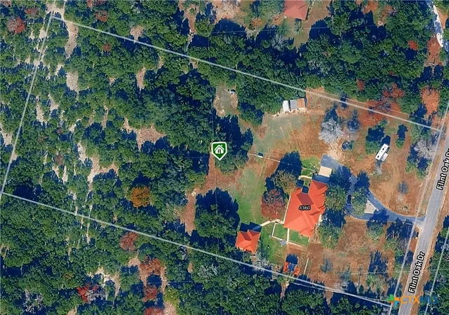 48th image of 4360 Flint Oak Dr, Belton, TX 76513 | MLS# 579585