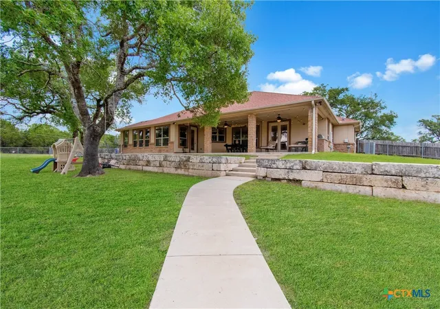 4th image of 4360 Flint Oak Dr, Belton, TX 76513 | MLS# 579585