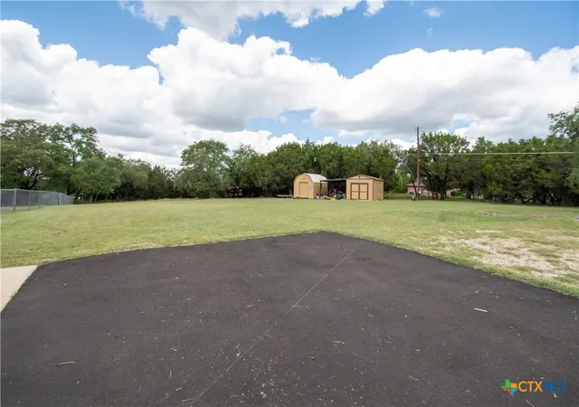 5th image of 4360 Flint Oak Dr, Belton, TX 76513 | MLS# 579585