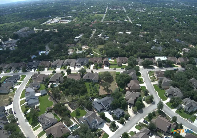 12th image of 645 Acorn Dr, New Braunfels, TX 78130 | MLS# 579560