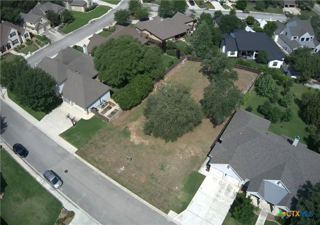 4th image of 645 Acorn Dr, New Braunfels, TX 78130 | MLS# 579560