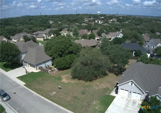 5th image of 645 Acorn Dr, New Braunfels, TX 78130 | MLS# 579560
