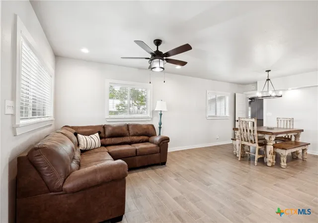 5th image of 5530 Us Hwy 90A, Shiner, TX 77984 | MLS# 579226