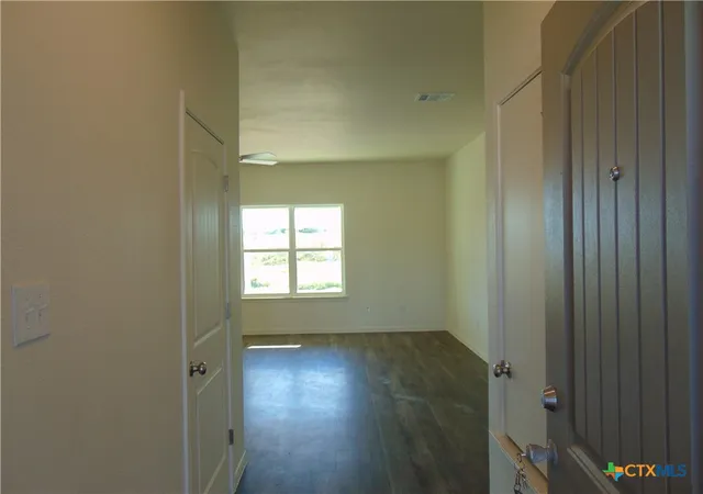 Photo 2 of Single family home for sale at 3202 Salt Frk Dr, Killeen, TX 76549 | MLS# 579709 | Listing updated on 2026-07-17