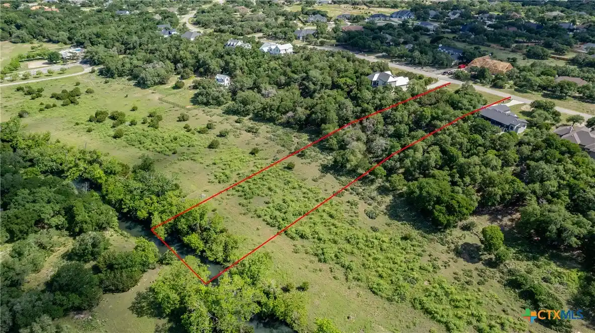 Land for sale at 423 Rittimann Rd, Spring Branch, TX 78070 | MLS# 579733