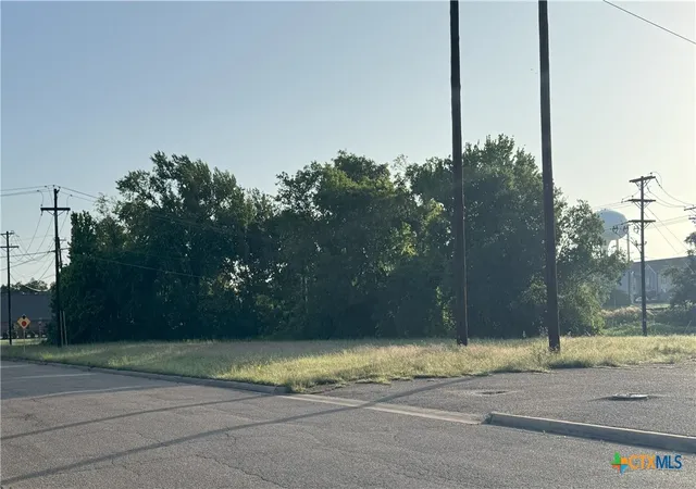 10th image of 2601 Exchange Plaza, Temple, TX 76504 | MLS# 578630