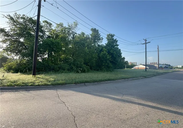 1st image of 2601 Exchange Plaza, Temple, TX 76504 | MLS# 578630
