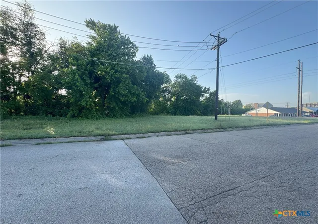 3rd image of 2601 Exchange Plaza, Temple, TX 76504 | MLS# 578630