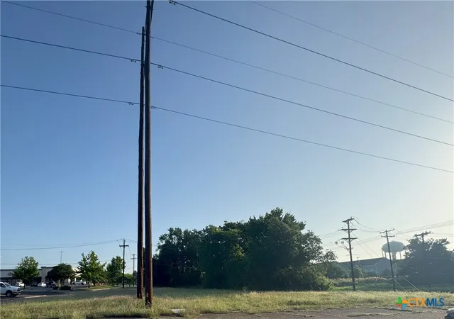 4th image of 2601 Exchange Plaza, Temple, TX 76504 | MLS# 578630