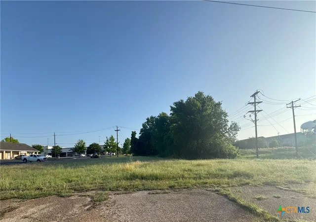 5th image of 2601 Exchange Plaza, Temple, TX 76504 | MLS# 578630