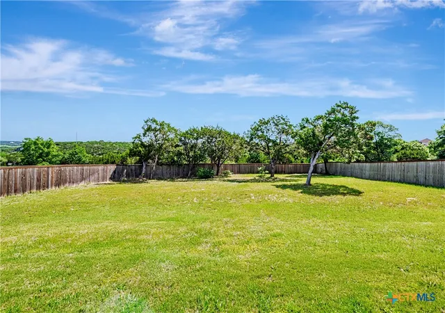 40th image of 8508 Mount Nebo Cir, Belton, TX 76513 | MLS# 577630