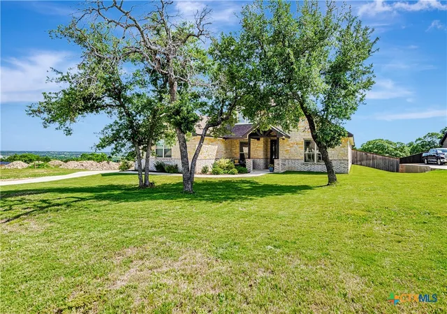 4th image of 8508 Mount Nebo Cir, Belton, TX 76513 | MLS# 577630