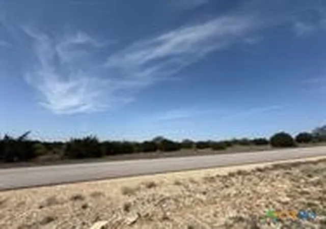 Photo 2 of Land for sale at Tbd Lot 109 Pitchfork Ranch Rd, Copperas Cove, TX 76522 | MLS# 578922 | Listing updated on 2025-07-18