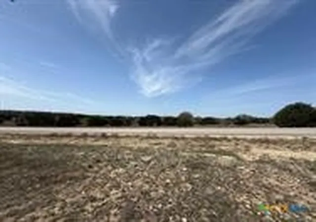 Photo 3 of Land for sale at Tbd Lot 109 Pitchfork Ranch Rd, Copperas Cove, TX 76522 | MLS# 578922 | Listing updated on 2025-07-18