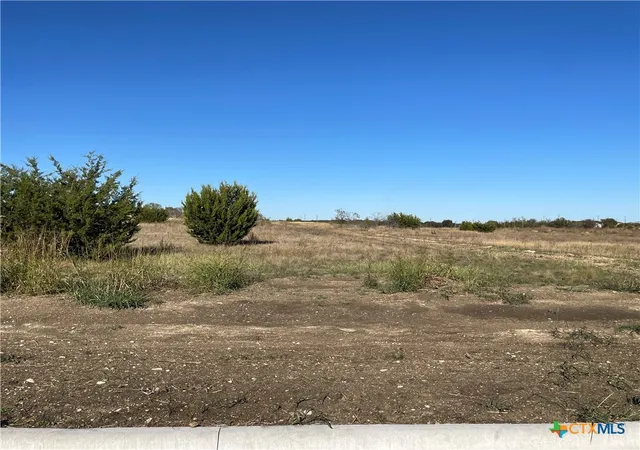 1st image of 1831 Dorian Dr, Salado, TX 76571 | MLS# 578202