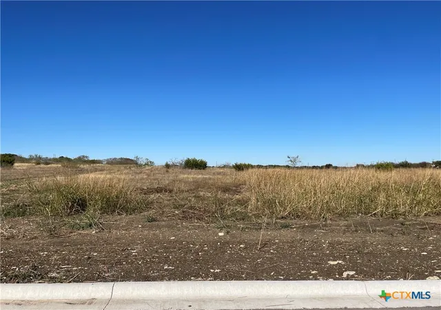 1st image of 1837 Dorian Dr, Salado, TX 76571 | MLS# 578203