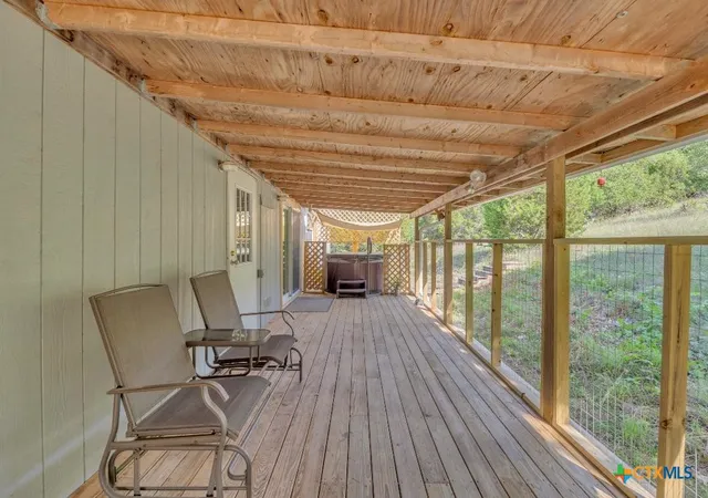 Photo 3 of Sale Pending at 105 Holman Cir, Gatesville, TX 76528 | MLS# 576434 | Listing updated on 2025-10-01