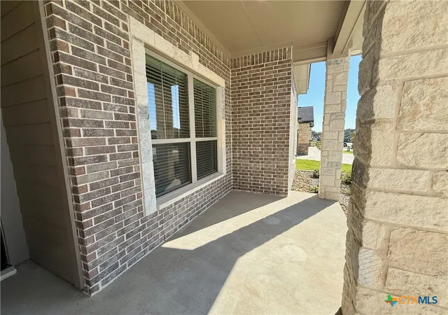2nd image of 5413 Espiritu Santo, Belton, TX 76513 | MLS# 579980