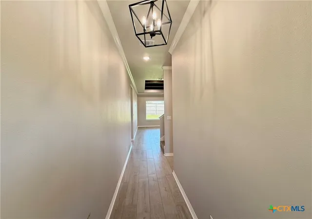 3rd image of 5413 Espiritu Santo, Belton, TX 76513 | MLS# 579980