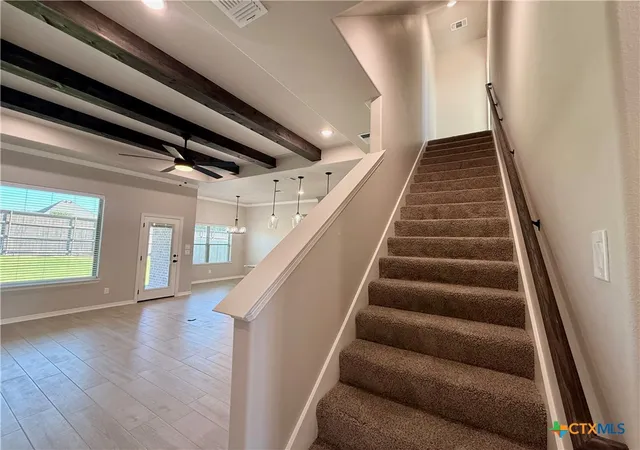 4th image of 5413 Espiritu Santo, Belton, TX 76513 | MLS# 579980