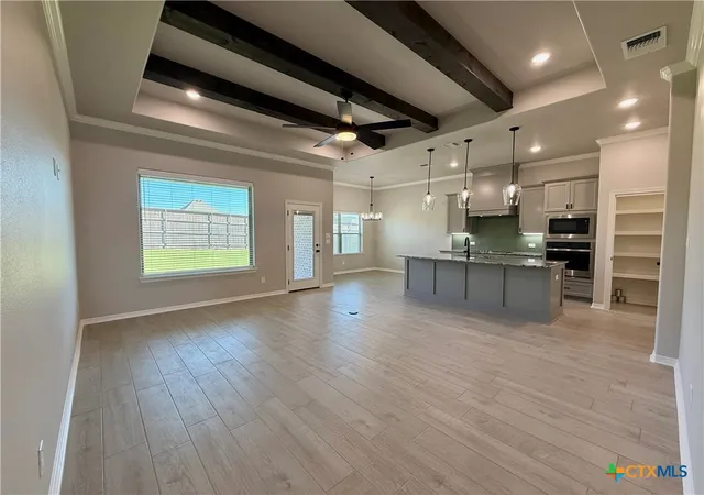 5th image of 5413 Espiritu Santo, Belton, TX 76513 | MLS# 579980