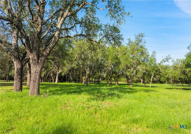 Photo 1 of Land for sale at Lot 7 Morning Dew Dr, Round Mountain, TX 78663 | MLS# 579504 | Listing updated on 2026-04-30