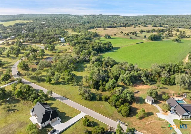 Photo 3 of Land for sale at Lot 7 Morning Dew Dr, Round Mountain, TX 78663 | MLS# 579504 | Listing updated on 2026-04-30