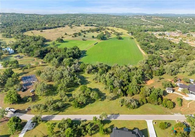 Photo 4 of Land for sale at Lot 7 Morning Dew Dr, Round Mountain, TX 78663 | MLS# 579504 | Listing updated on 2026-04-30