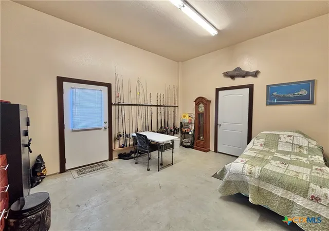 48th image of 174 Riley Ln, Port O'connor, TX 77982 | MLS# 579772