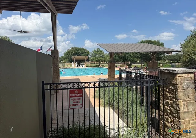 36th image of 235 Hay Barn St, San Marcos, TX 78666 | MLS# 579224