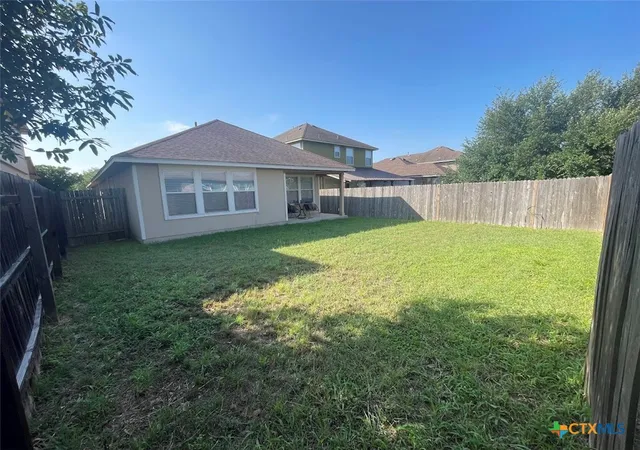 4th image of 235 Hay Barn St, San Marcos, TX 78666 | MLS# 579224