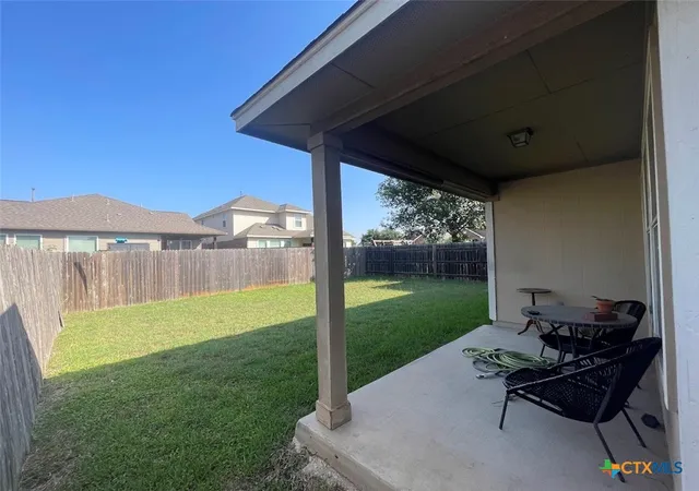 5th image of 235 Hay Barn St, San Marcos, TX 78666 | MLS# 579224