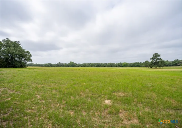 27th image of Tbd Fm 713 Hwy, Rosanky, TX 78953 | MLS# 579121