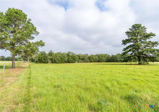 2nd image of Tbd Fm 713 Hwy, Rosanky, TX 78953 | MLS# 579121