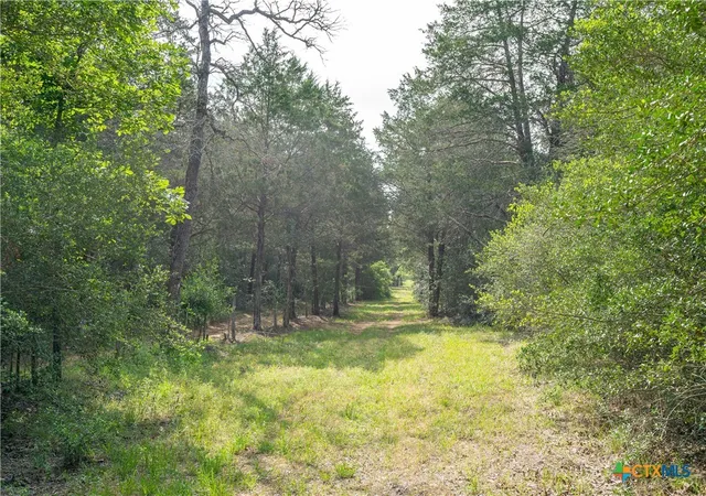 3rd image of Tbd Fm 713 Hwy, Rosanky, TX 78953 | MLS# 579121