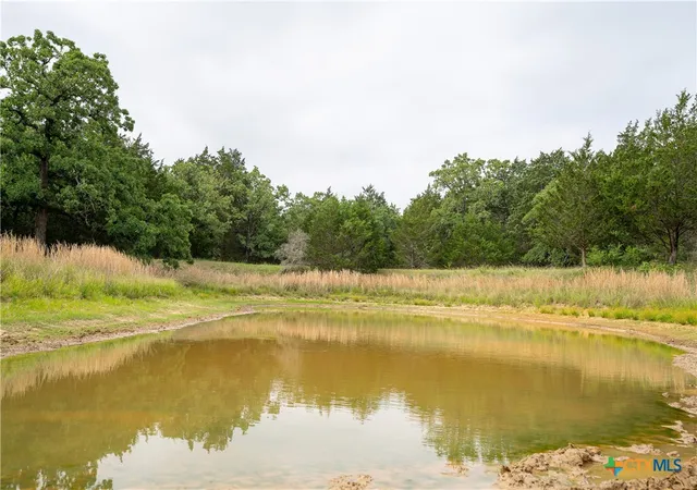4th image of Tbd Fm 713 Hwy, Rosanky, TX 78953 | MLS# 579121