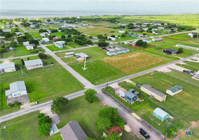 4th image of 1301 Bill Tindal Ave, Seadrift, TX 77983 | MLS# 580242