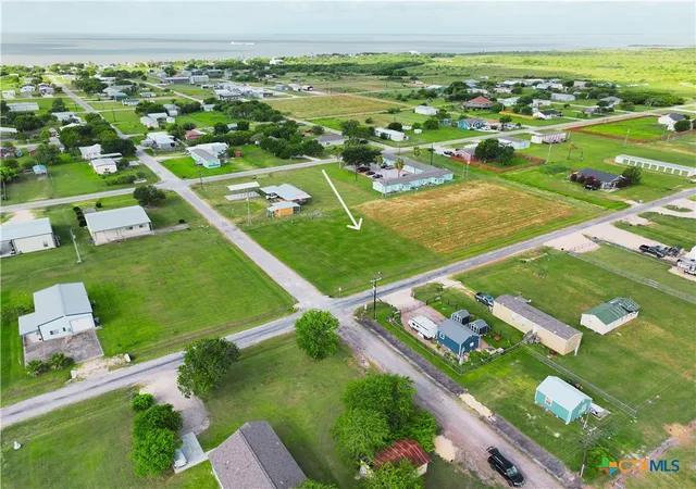 4th image of 1303 Bill Tindall Ave, Seadrift, TX 77983 | MLS# 580246