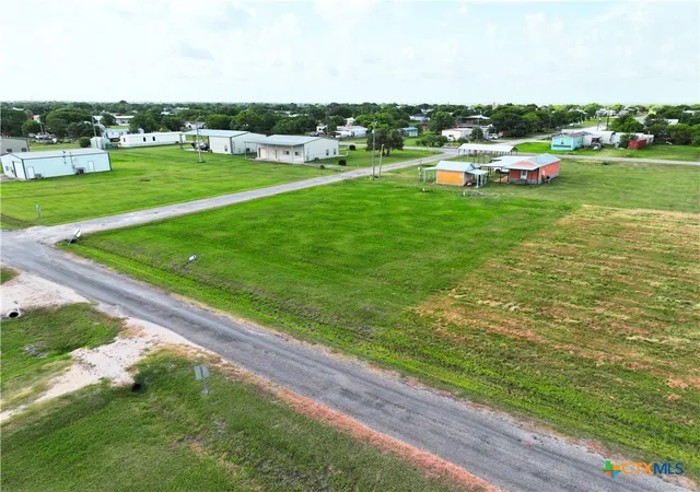 7th image of 1303 Bill Tindall Ave, Seadrift, TX 77983 | MLS# 580246