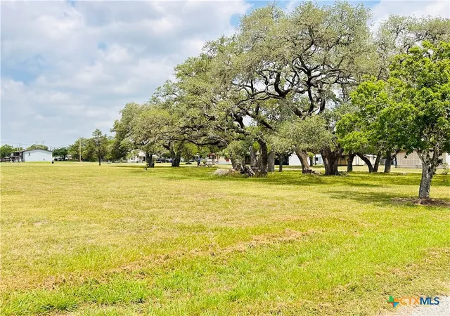 Homes for sale in Yoakum, TX | 510 Pat Cleburne St, Yoakum, TX 77995 | MLS# 580386