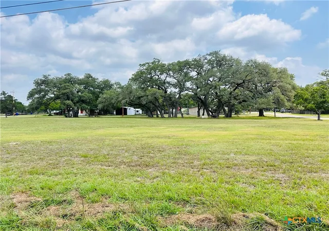 Homes for sale in Yoakum, TX | 510 Pat Cleburne St, Yoakum, TX 77995 | MLS# 580386