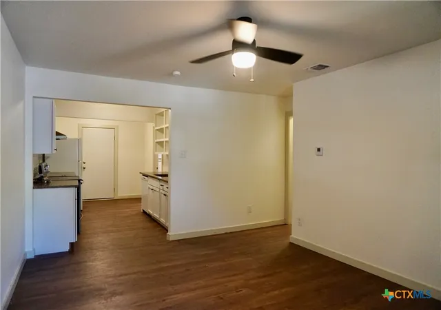 5th image of 1101/1103 Haynes St, San Marcos, TX 78666 | MLS# 578460