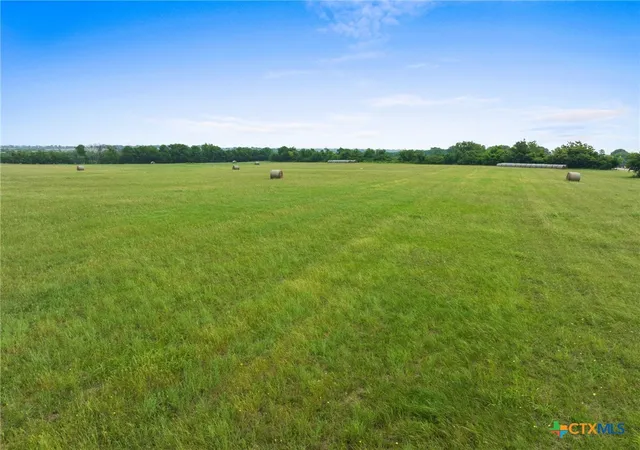 Photo 1 of Sale Pending at 0000 Fm 438 Loop, Temple, TX 76501 | MLS# 580455 | Listing updated on 2026-07-08