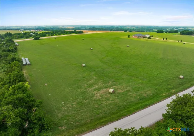 Photo 2 of Sale Pending at 0000 Fm 438 Loop, Temple, TX 76501 | MLS# 580455 | Listing updated on 2026-07-08