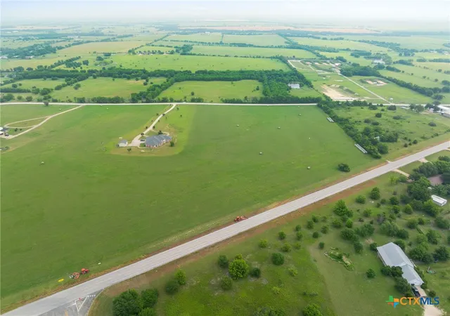 Photo 3 of Sale Pending at 0000 Fm 438 Loop, Temple, TX 76501 | MLS# 580455 | Listing updated on 2026-07-08