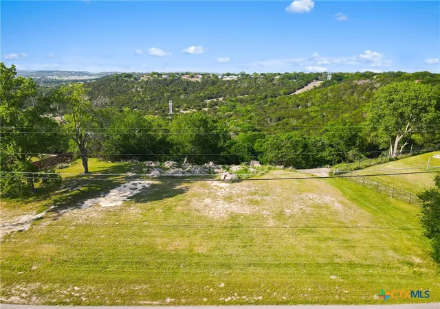 1st image of 2206 Freedom Ln, Copperas Cove, TX 76522 | MLS# 577143