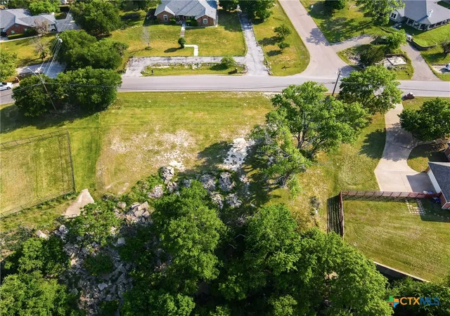 3rd image of 2206 Freedom Ln, Copperas Cove, TX 76522 | MLS# 577143