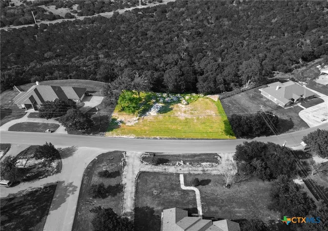4th image of 2206 Freedom Ln, Copperas Cove, TX 76522 | MLS# 577143